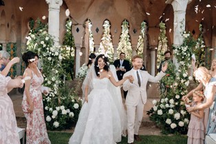 Alternative-wedding-cerimonies.jpg