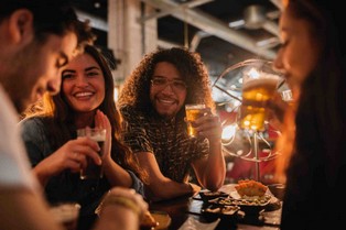 Fotografo-publicitario-lifestyle-madrid-cruzcampo-jose-salto-01-1.jpg